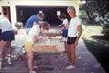 25 Years of Rochester YFC Bible Quizzing-0548.jpg